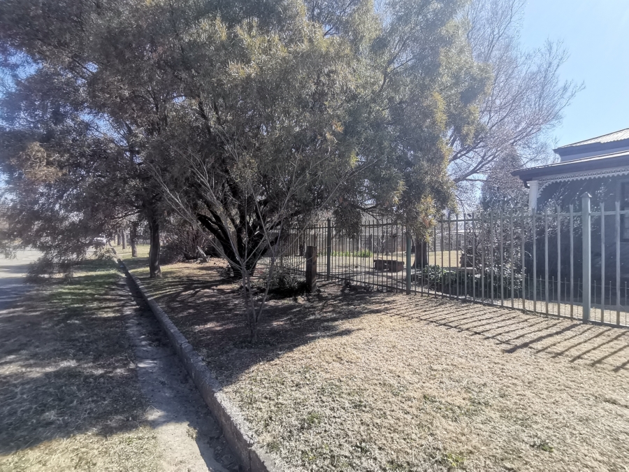4 Bedroom Property for Sale in Senekal Free State